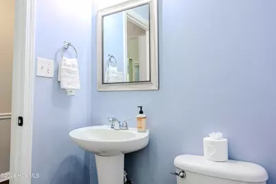 104 Wells Drive, Harlem, GA 30814 - Photo 9