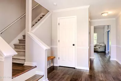 104 Wells Drive, Harlem, GA 30814 - Photo 5