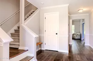 104 Wells Dr, Harlem, GA 30814 - Photo 5