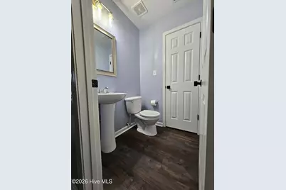 104 Wells Drive, Harlem, GA 30814 - Photo 7