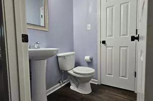 104 Wells Dr, Harlem, GA 30814 - Photo 7