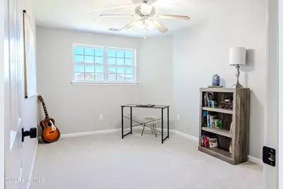 104 Wells Drive, Harlem, GA 30814 - Photo 23