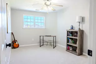 104 Wells Dr, Harlem, GA 30814 - Photo 23