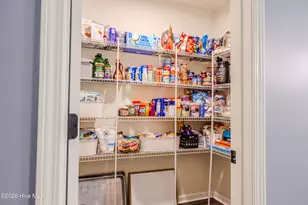 104 Wells Dr, Harlem, GA 30814 - Photo 19