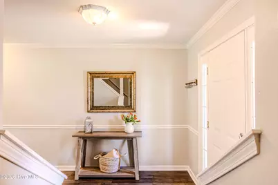 104 Wells Drive, Harlem, GA 30814 - Photo 39