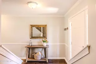 104 Wells Dr, Harlem, GA 30814 - Photo 39