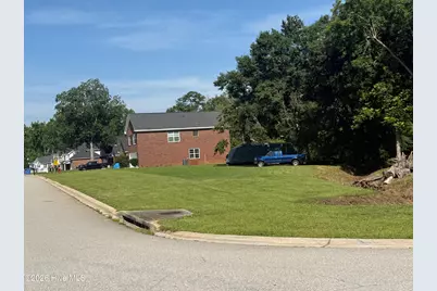104 Wells Drive, Harlem, GA 30814 - Photo 43