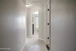 104 Wells Dr, Harlem, GA 30814 - Photo 33