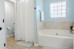 104 Wells Dr, Harlem, GA 30814 - Photo 29
