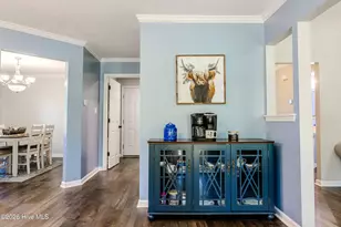 104 Wells Dr, Harlem, GA 30814 - Photo 13
