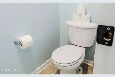 104 Wells Drive, Harlem, GA 30814 - Photo 31