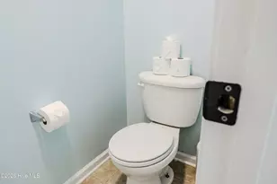 104 Wells Dr, Harlem, GA 30814 - Photo 31