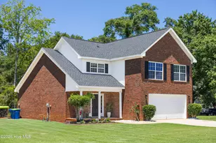 104 Wells Dr, Harlem, GA 30814 - Photo 41