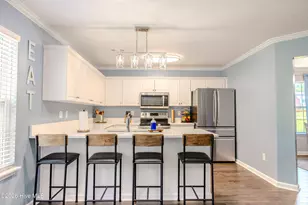 104 Wells Dr, Harlem, GA 30814 - Photo 15