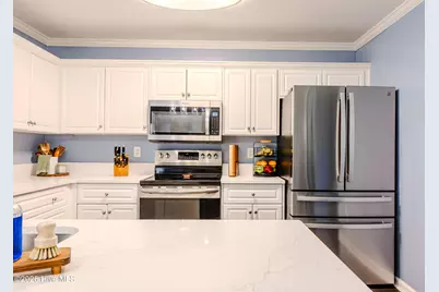 104 Wells Drive, Harlem, GA 30814 - Photo 17