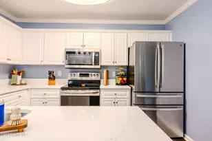 104 Wells Dr, Harlem, GA 30814 - Photo 17
