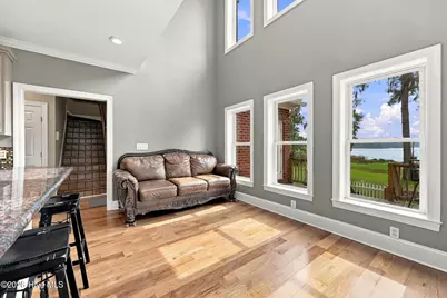 516 Long Point Road, Chocowinity, NC 27817 - Photo 19