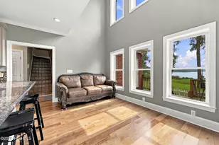 516 Long Point Rd, Chocowinity, NC 27817 - Photo 19