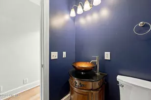 516 Long Point Rd, Chocowinity, NC 27817 - Photo 23