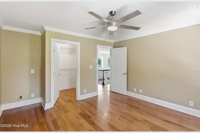 516 Long Point Road, Chocowinity, NC 27817 - Photo 33