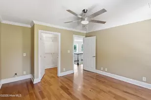 516 Long Point Rd, Chocowinity, NC 27817 - Photo 33