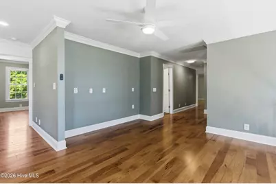 516 Long Point Road, Chocowinity, NC 27817 - Photo 25