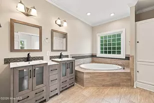 516 Long Point Rd, Chocowinity, NC 27817 - Photo 29