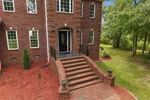 516 Long Point Rd, Chocowinity, NC 27817 - Photo 47