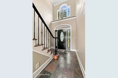 516 Long Point Road, Chocowinity, NC 27817 - Photo 13