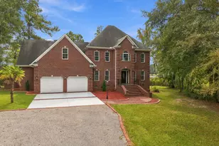 516 Long Point Rd, Chocowinity, NC 27817 - Photo 11