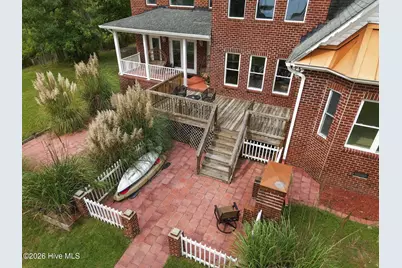 516 Long Point Road, Chocowinity, NC 27817 - Photo 53