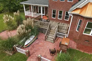 516 Long Point Rd, Chocowinity, NC 27817 - Photo 53