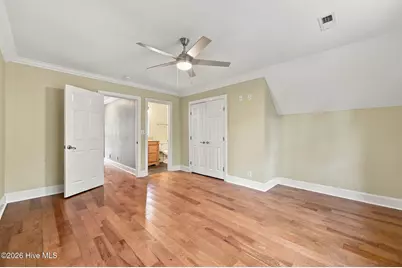 516 Long Point Road, Chocowinity, NC 27817 - Photo 37