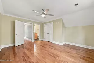 516 Long Point Rd, Chocowinity, NC 27817 - Photo 37