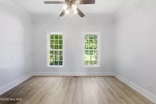 516 Long Point Rd, Chocowinity, NC 27817 - Photo 13