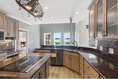 516 Long Point Road, Chocowinity, NC 27817 - Photo 5