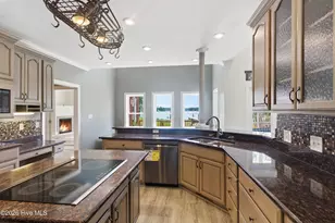 516 Long Point Rd, Chocowinity, NC 27817 - Photo 5