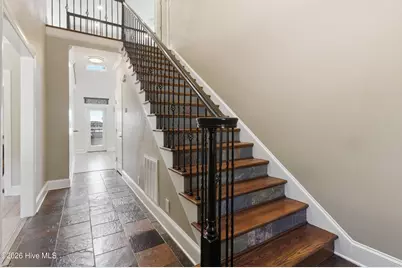 516 Long Point Road, Chocowinity, NC 27817 - Photo 23
