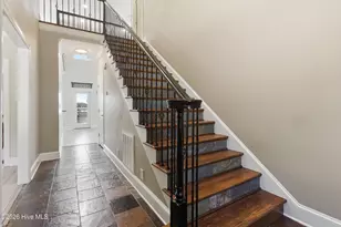 516 Long Point Rd, Chocowinity, NC 27817 - Photo 23