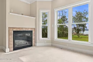 516 Long Point Rd, Chocowinity, NC 27817 - Photo 25
