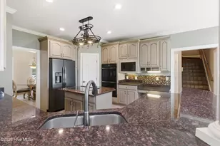 516 Long Point Rd, Chocowinity, NC 27817 - Photo 11