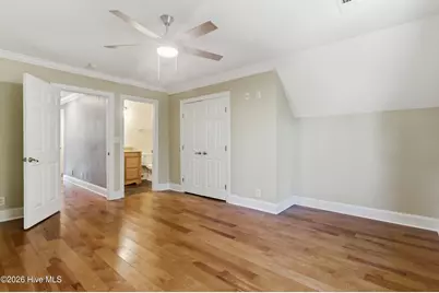 516 Long Point Road, Chocowinity, NC 27817 - Photo 27