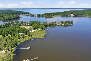 516 Long Point Rd, Chocowinity, NC 27817 - Photo 47