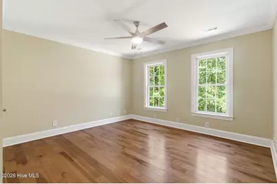 516 Long Point Road, Chocowinity, NC 27817 - Photo 29