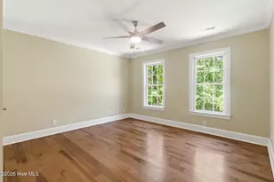 516 Long Point Rd, Chocowinity, NC 27817 - Photo 29