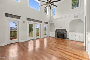 516 Long Point Rd, Chocowinity, NC 27817 - Photo 7