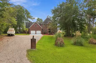 516 Long Point Rd, Chocowinity, NC 27817 - Photo 45