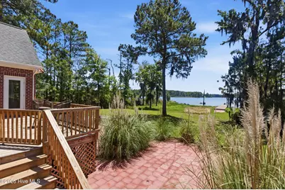 516 Long Point Road, Chocowinity, NC 27817 - Photo 41