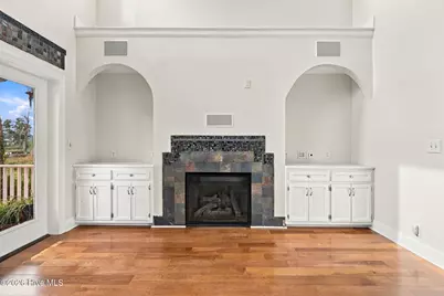 516 Long Point Road, Chocowinity, NC 27817 - Photo 15