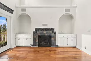 516 Long Point Rd, Chocowinity, NC 27817 - Photo 15
